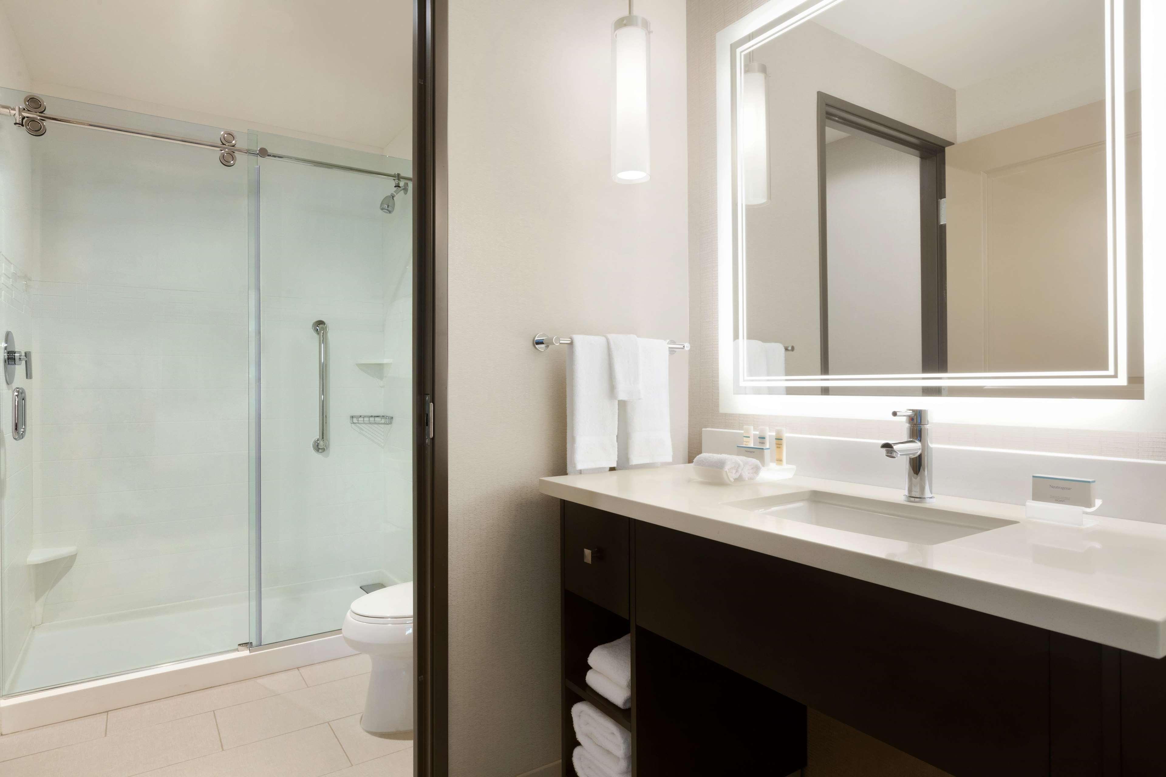 Homewood Suites By Hilton Irvine John Wayne Airport Extérieur photo