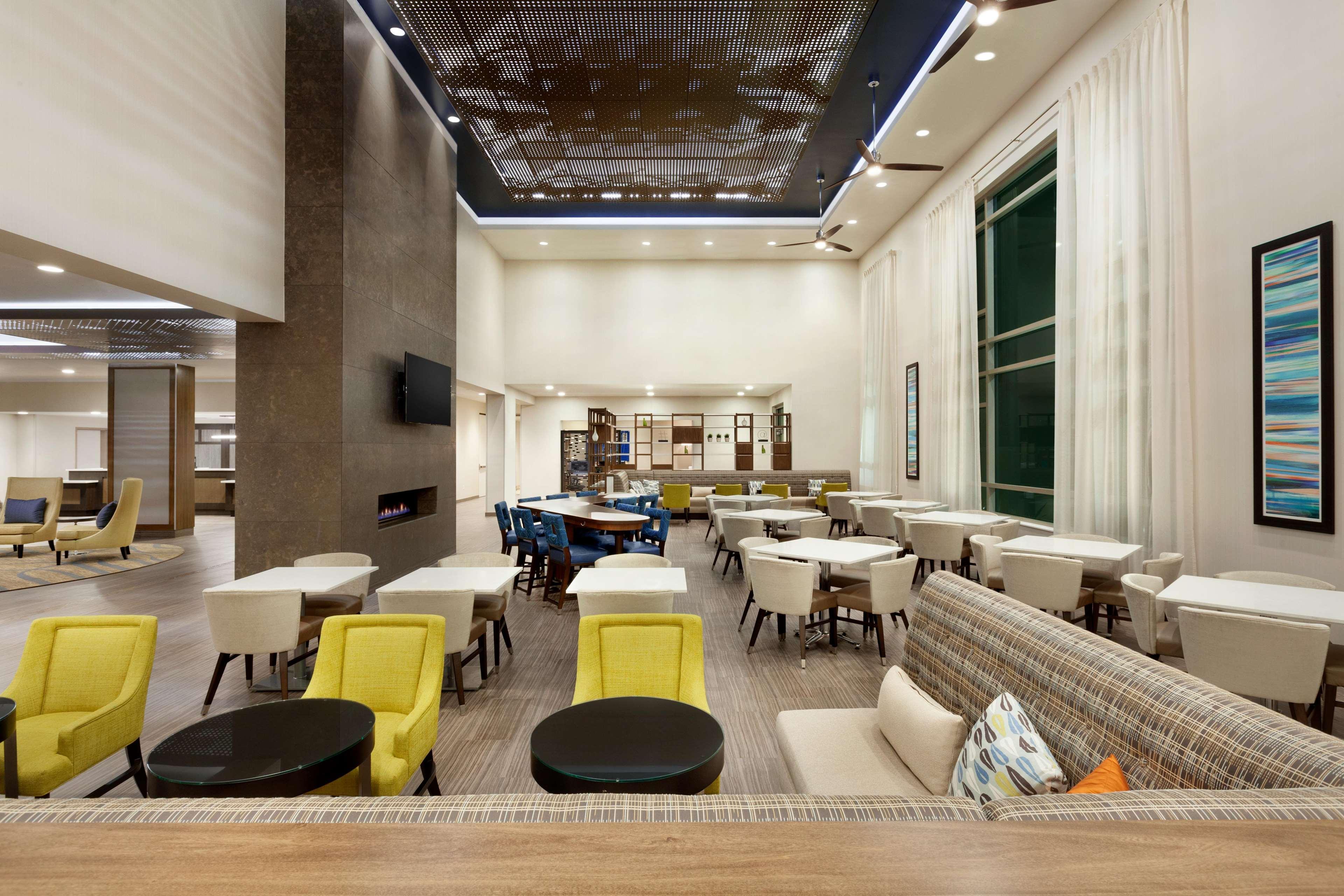 Homewood Suites By Hilton Irvine John Wayne Airport Extérieur photo
