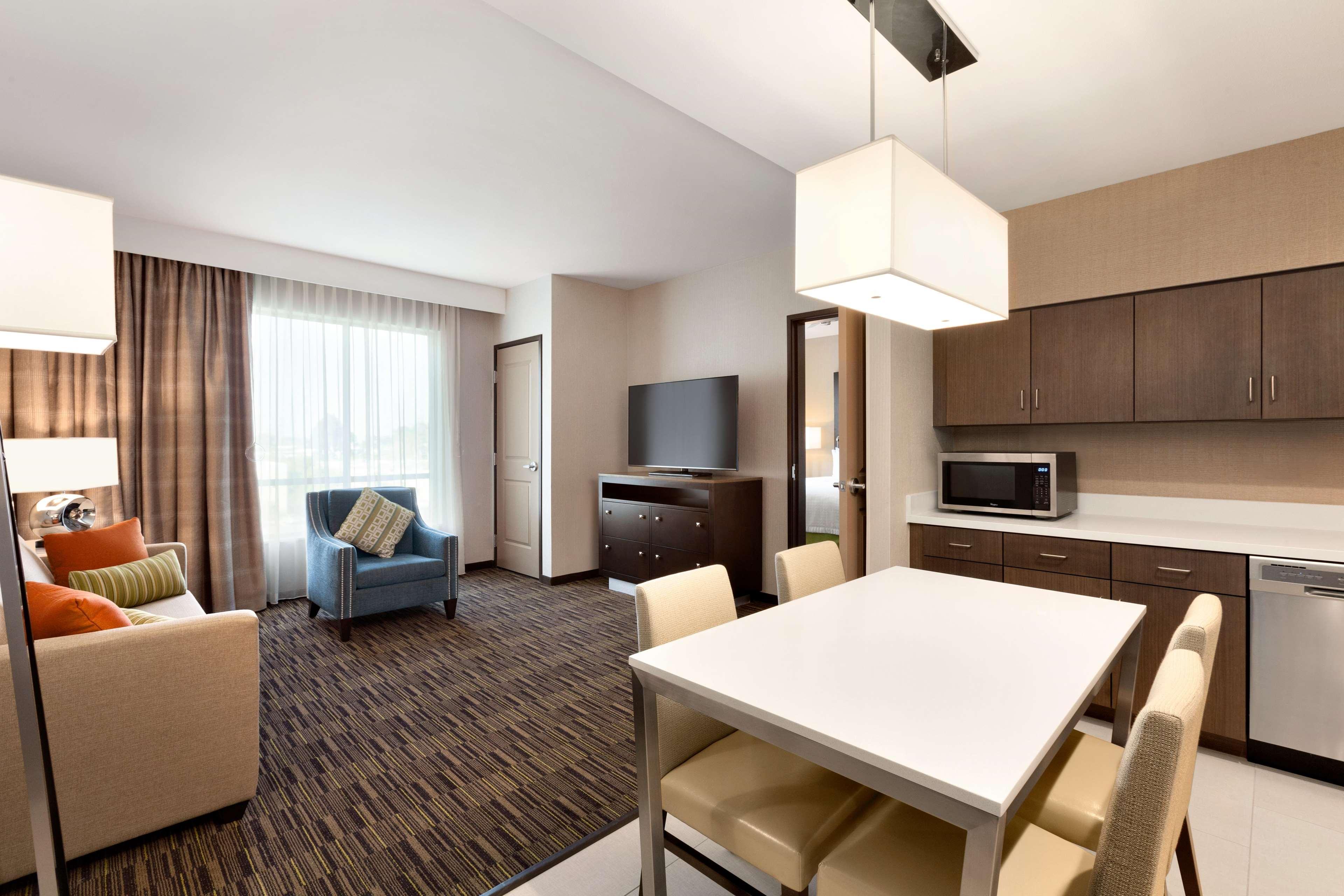Homewood Suites By Hilton Irvine John Wayne Airport Extérieur photo