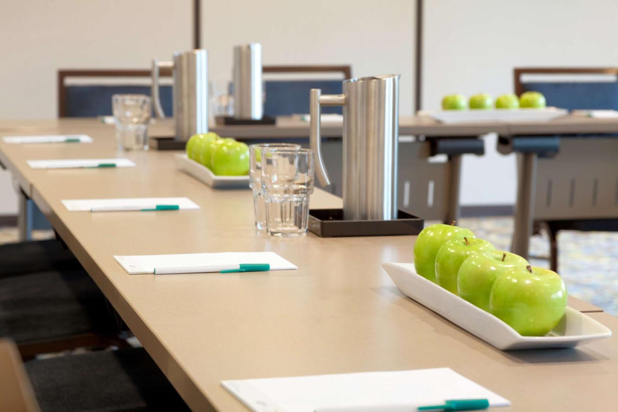 Homewood Suites By Hilton Irvine John Wayne Airport Extérieur photo