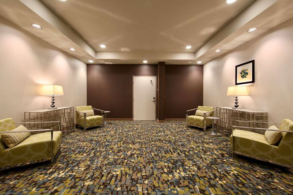 Homewood Suites By Hilton Irvine John Wayne Airport Facilités photo