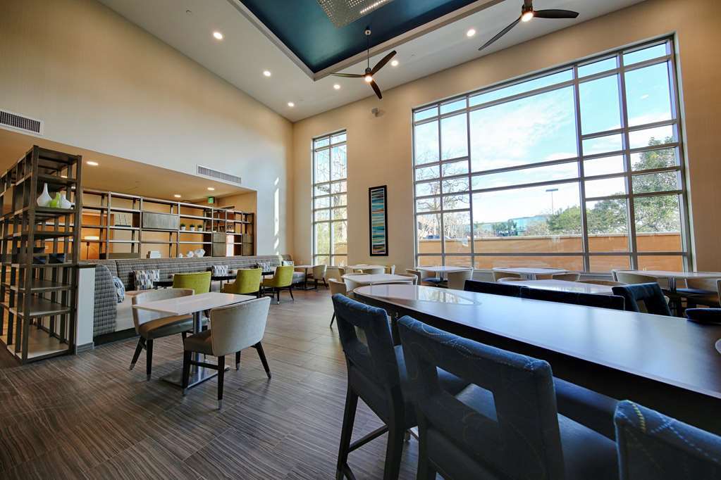Homewood Suites By Hilton Irvine John Wayne Airport Intérieur photo