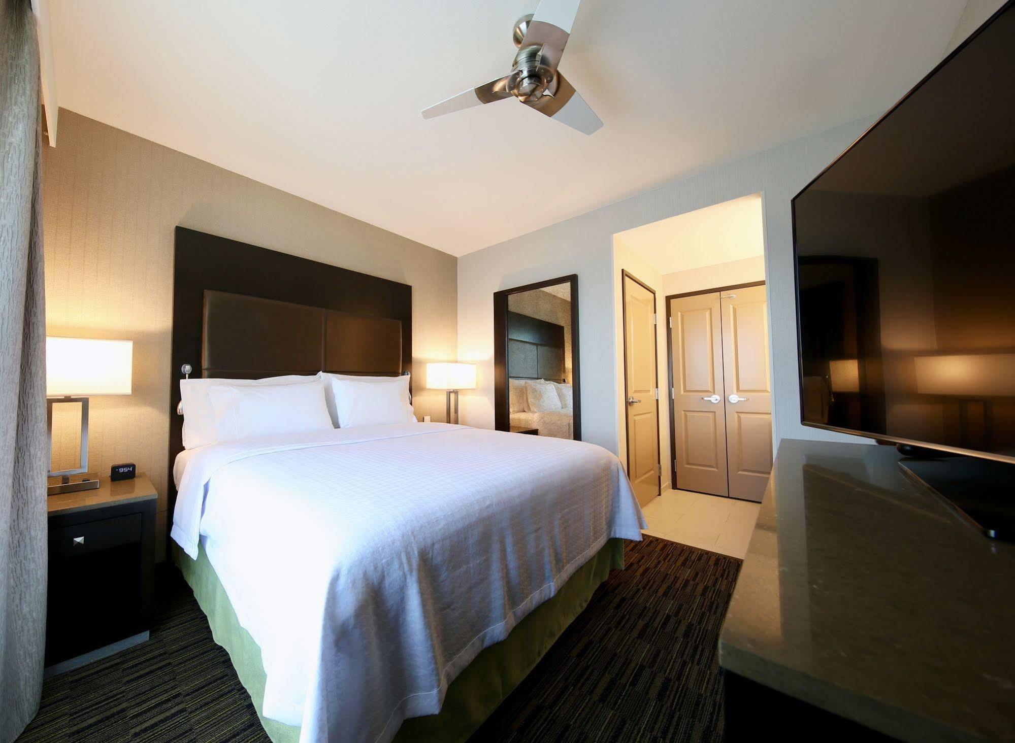 Homewood Suites By Hilton Irvine John Wayne Airport Extérieur photo